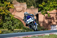 anglesey;brands-hatch;cadwell-park;croft;donington-park;enduro-digital-images;event-digital-images;eventdigitalimages;mallory;no-limits;oulton-park;peter-wileman-photography;racing-digital-images;silverstone;snetterton;trackday-digital-images;trackday-photos;vmcc-banbury-run;welsh-2-day-enduro